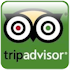 TripAdvisor