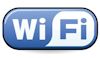 Wi Fi